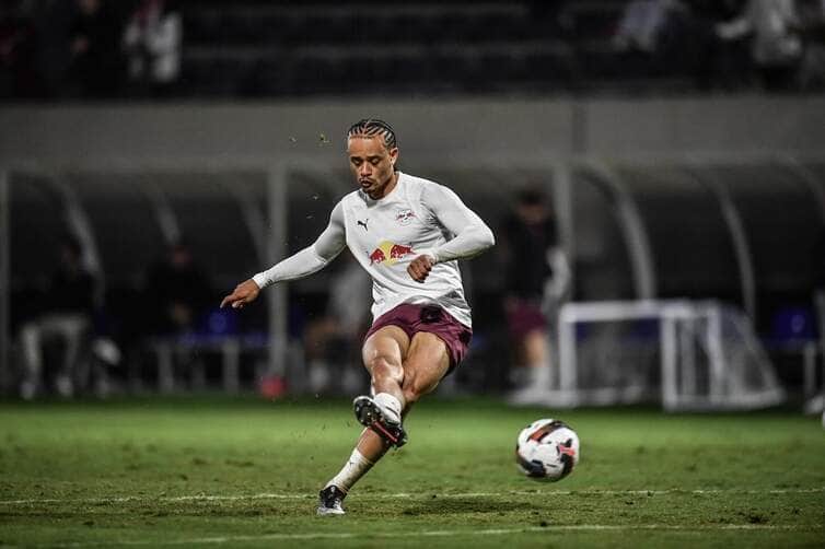 Vasco x Bragantino: Onde assistir, escalações e tudo sobre o duelo da 11ª rodada do Brasileirão. Imagem: Ari Ferreira/Red Bull Bragantino Vasco x Bragantino: Onde assistir, escalações e tudo sobre o duelo da 11ª rodada do Brasileirão. Imagem: Ari Ferreira/Red Bull Bragantino