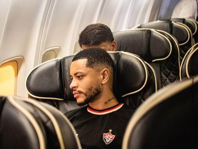 Universidad Católica x Vitória: Onde assistir ao vivo e as escalações do confronto decisivo pela Sul-Americana. Imagem: Victor Ferreira/EC Vitória