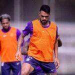 Corinthians x Vitória: onde assistir ao vivo, horário e prováveis escalações. Imagem: Rodrigo Coca/Ag. Corinthians