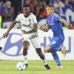 Botafogo x Universidad de Chile: onde assistir, escalações e tudo sobre o duelo decisivo da Libertadores. Imagem: Vitor Silva/Botafogo