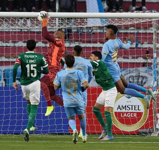 Palmeiras x Bolívar: onde assistir ao vivo e prováveis escalações da Libertadores. Imagem: Cesar Greco/Ag. Palmeiras
