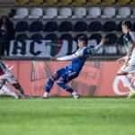 Cruzeiro recebe o Palestino no Mineirão: onde assistir ao vivo e prováveis escalações pela Sul-Americana. Imagem: Gustavo Aleixo/Cruzeiro