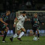 Atlético-MG x Maringá: onde assistir, escalações e tudo sobre o jogo decisivo da Copa do Brasil. Imagem: Pedro Souza/Atlético