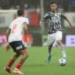 Carabobo x Botafogo: Onde assistir, escalações e tudo sobre o duelo decisivo pela Libertadores. Imagem: Vitor Silva/BFR