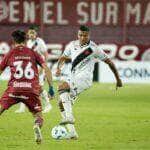 Vasco x Melgar: Onde assistir ao vivo, escalações e tudo sobre o duelo decisivo pela Sul-Americana. Imagem: Matheus Lima/CR Vasco