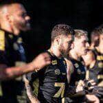 Santos x Botafogo: onde assistir ao vivo, escalações e tudo sobre o confronto pela 11ª rodada do Brasileirão 2025. Imagem: Raul Baretta/Santos