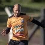 Operário x América-MG: Onde assistir, escalações e tudo sobre o duelo pela Série B 2025. Imagem: @enzobinotto OFEC