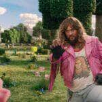 A-Minecraft-Movie-1392x