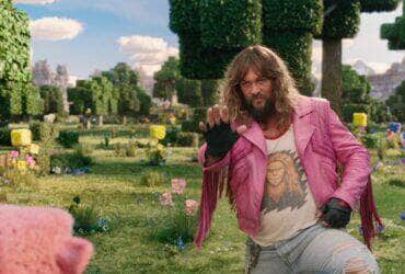 A-Minecraft-Movie-1392x