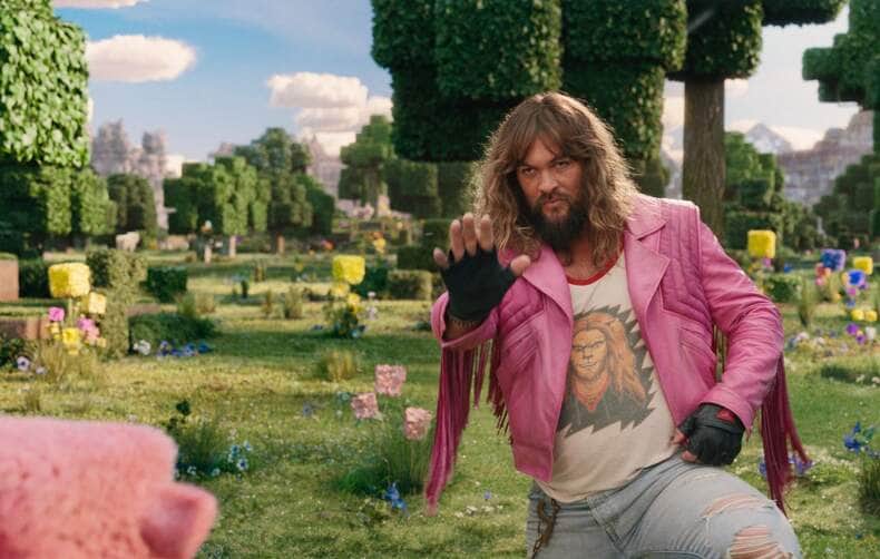 A-Minecraft-Movie-1392x