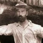 A busca pelo "mundo perdido" em Mato Grosso: O misterioso desaparecimento do Coronel Fawcett, um "Indiana Jones" da vida real