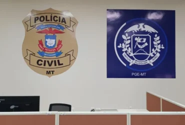 Grupo do agronegócio em MT tem R$ 230 milhões bloqueados por sonegação