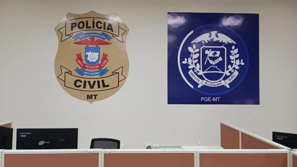 Grupo do agronegócio em MT tem R$ 230 milhões bloqueados por sonegação