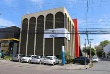 Ager inicia ciclo de audiencias publicas de Ouvidoria e Participacao Social em Lucas do Rio Verde -CenárioMT