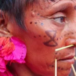 Assassinatos de indígenas em Mato Grosso disparam em novo levantamento