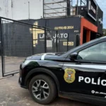 Polícia Civil desarticula grupo criminoso por fraudes em cadastros de clientes em Mato Grosso