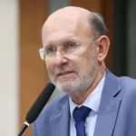 Mato Grosso prorroga incentivos fiscais e mantém menor ICMS do país até 2026