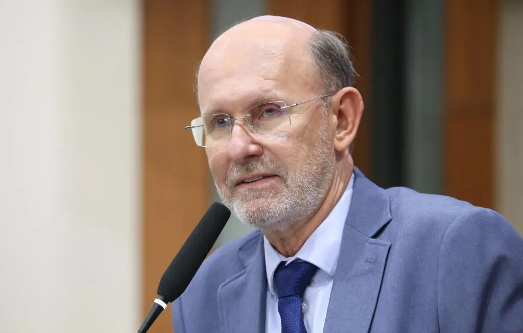 Mato Grosso prorroga incentivos fiscais e mantém menor ICMS do país até 2026