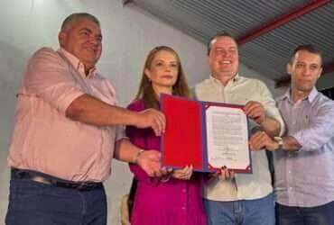 Barra do Garcas tera centro de atendimento especializado para criancas com autismo -CenárioMT