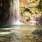 Belezas de Barra do Garças serão destaque em Projeto MT Espetacular