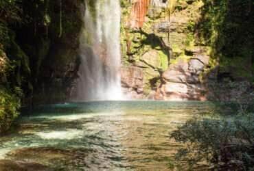 Belezas de Barra do Garças serão destaque em Projeto MT Espetacular