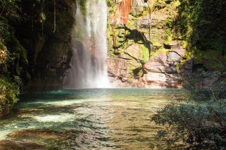 Belezas de Barra do Garças serão destaque em Projeto MT Espetacular
