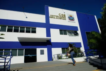 Mato Grosso abre inscrições para curso sobre transferências voluntárias