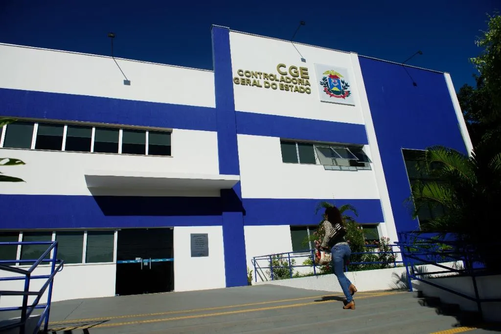 Mato Grosso abre inscrições para curso sobre transferências voluntárias