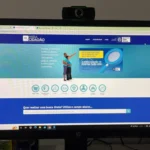 Mato Grosso lança nova versão do Mira Cidadão com foco na transparência