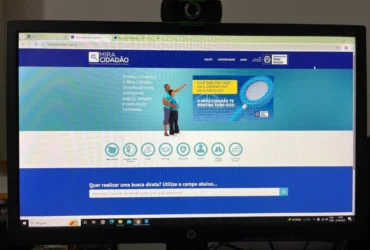 Mato Grosso lança nova versão do Mira Cidadão com foco na transparência