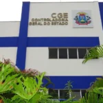 Controladoria de Mato Grosso lança novo formulário de denúncias no Fale Cidadão