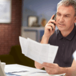 Restituição do Imposto de Renda: veja como consultar o quinto lote de 2025