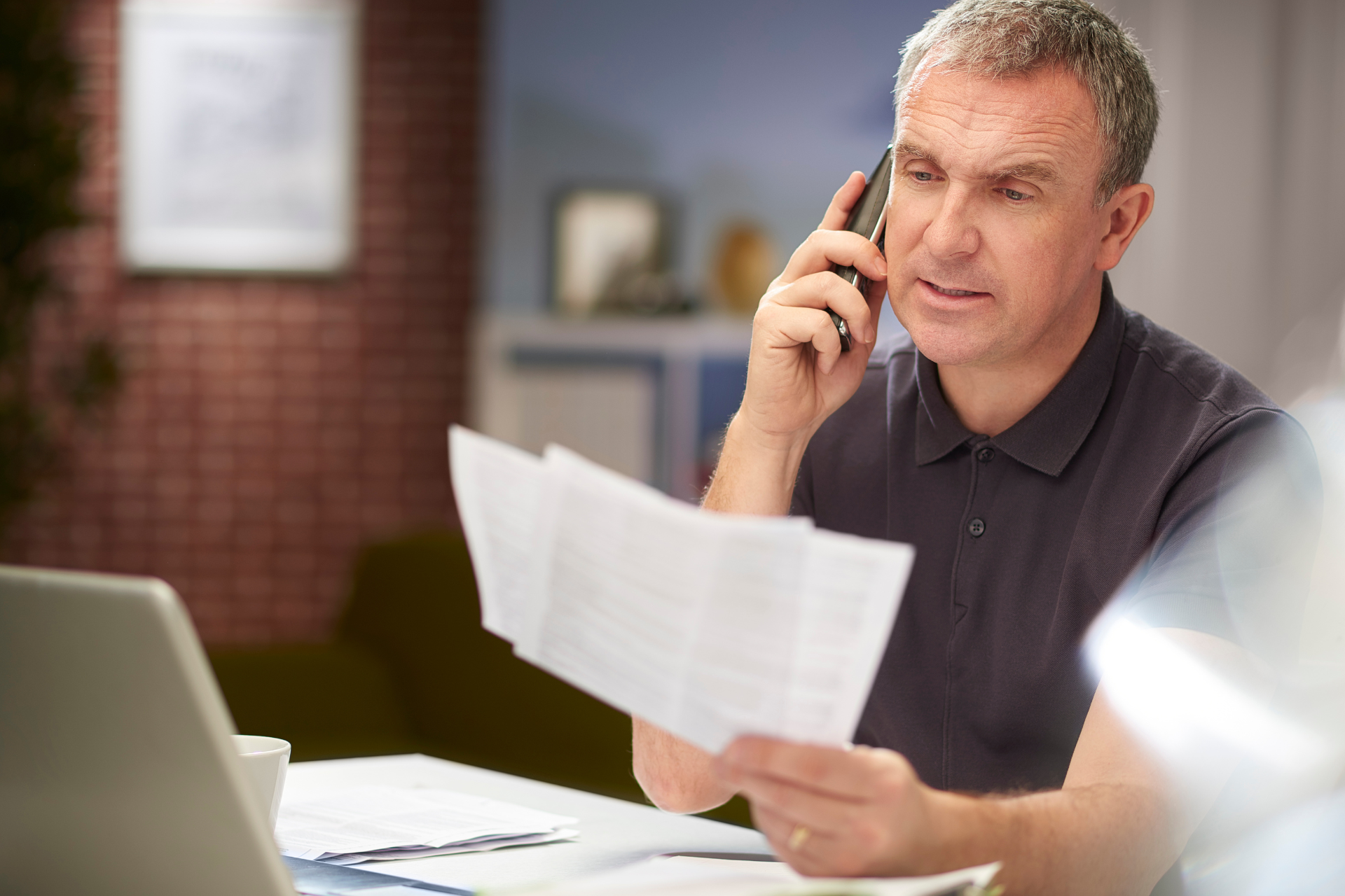 Restituição do Imposto de Renda: veja como consultar o quinto lote de 2025