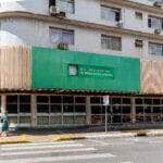 Cuiabá: Canal de denúncias via whatsApp recebe milhares de casos de irregularidades no trânsito