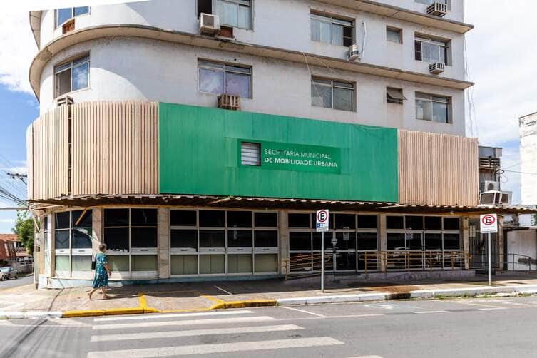 Cuiabá: Canal de denúncias via whatsApp recebe milhares de casos de irregularidades no trânsito