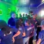 Carreta do MT Ciências abre nesta quinta-feira para visitação das 19h às 21h em Sorriso