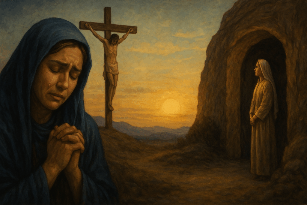 ChatGPT Image 21 de abr. de 2025, 12_12_57