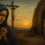 ChatGPT Image 21 de abr. de 2025, 12_12_57