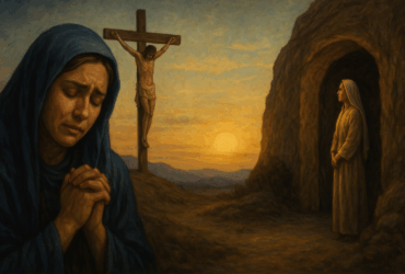 ChatGPT Image 21 de abr. de 2025, 12_12_57