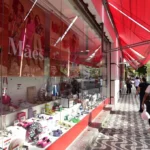 Planejamento e pesquisa são essenciais para compras de Dia das Mães, orienta Procon de Mato Grosso