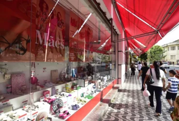 Planejamento e pesquisa são essenciais para compras de Dia das Mães, orienta Procon de Mato Grosso