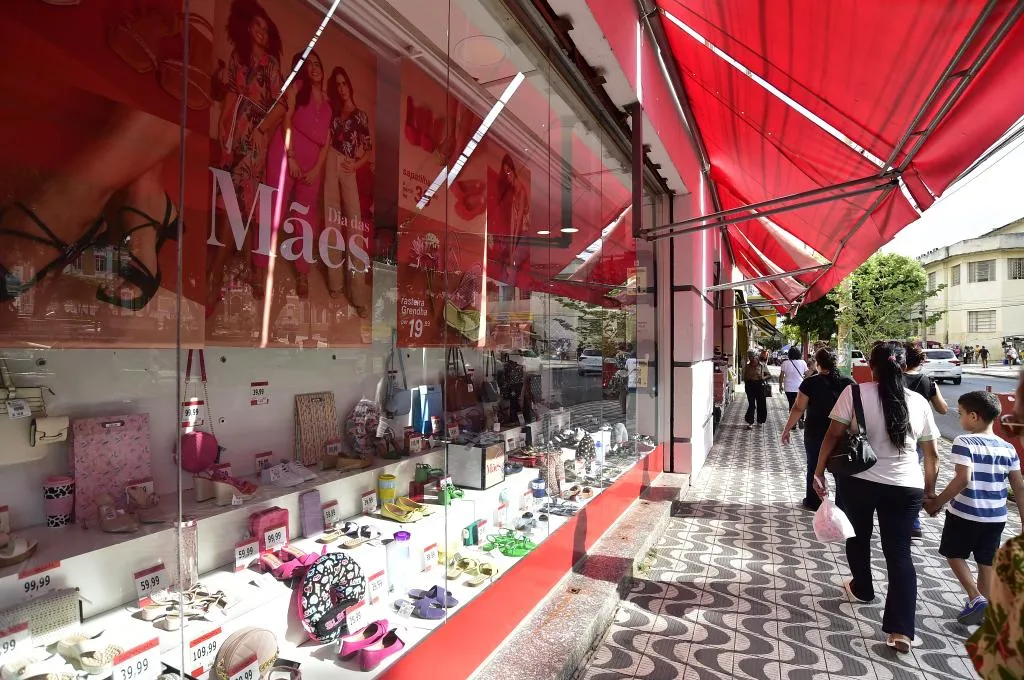 Planejamento e pesquisa são essenciais para compras de Dia das Mães, orienta Procon de Mato Grosso