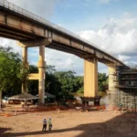 Investimentos em Infraestrutura impulsionam o desenvolvimento em Mato Grosso