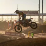 Motocross agita Cuiabá neste domingo com provas decisivas