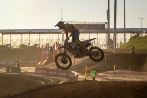 Motocross agita Cuiabá neste domingo com provas decisivas