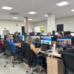 Garantias para crédito facilitam acesso ao financiamento em Mato Grosso