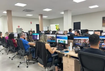 Garantias para crédito facilitam acesso ao financiamento em Mato Grosso