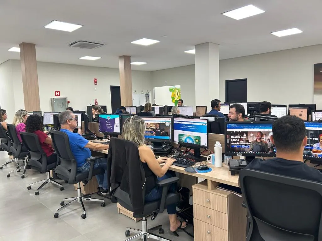 Garantias para crédito facilitam acesso ao financiamento em Mato Grosso