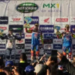 Jeremy leva a melhor e os favoritos, Stephen e Fabinho ficam em segundo e terceiro, respectivamente