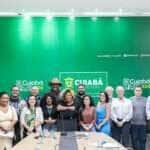 Conselho de Política Cultural reforça estratégias para fortalecer o setor em Cuiabá
